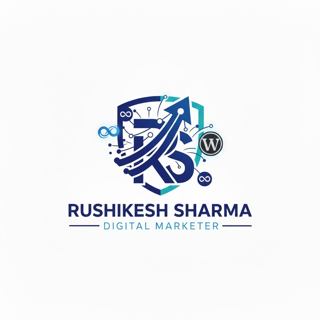 rushikeshsharma.online